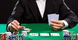 Вход на официальный сайт Casino Bao