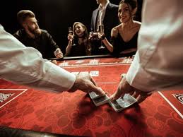 Как войти на сайт Flagman Casino