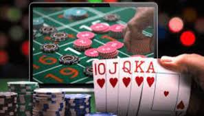 Как войти на сайт Flagman Casino